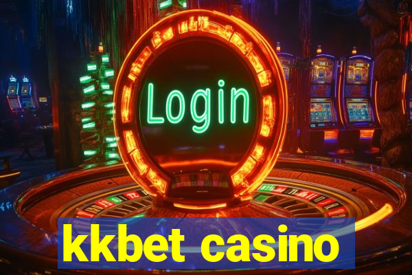 kkbet casino